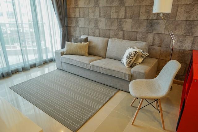 ��¤͹� 75 ��.�. �ç���������� ����ԧ�ѹ �.��¹����Ե�