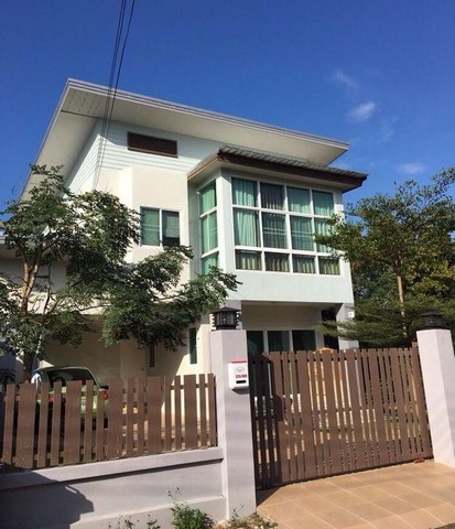 ��ҹ�ͧ��������� ������ҹ��ô� �Ҵ���� ��§����