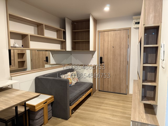 ��� / ������ �͹� The Excel Hideaway Sukhumvit 71 