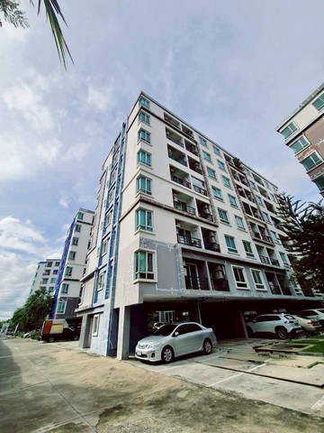 ��¤͹���ͧ��� �ç��� �Թ����� ������ 10/1  