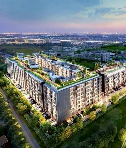 ��¤͹ⴴ� ���Ԩ�� ����Թ��� 83 �൪�� �������Թ���