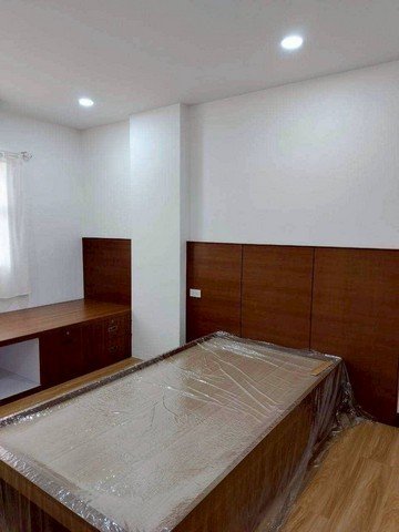 �����Ǿġ�� �͹� ��� ��ͧ��� 6/7 �Ӻ� ��ͧ���