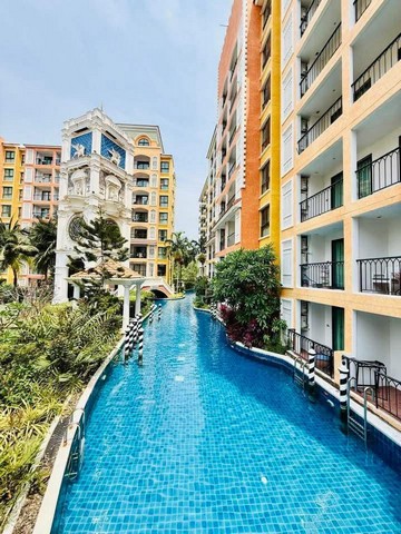 ��¤͹ⴾѷ�� �����¹ ������¹ �ԡ����� ������ �ѷ��