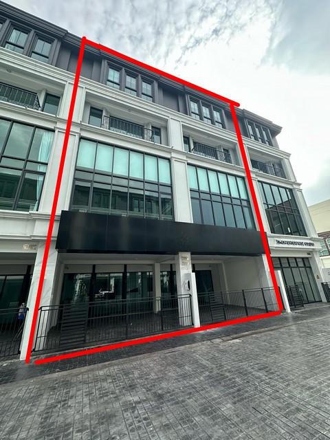 �������Ϳ��� 4.5 ��� 640 ���. The Master ��͹�ت 74-1������Կ��