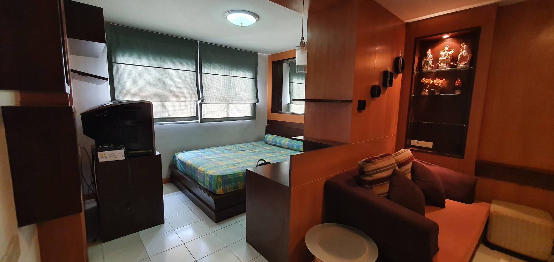 ��¤͹� ����Թ� ������ �آ���Է 77 Lumpini Center Sukhumvit 7