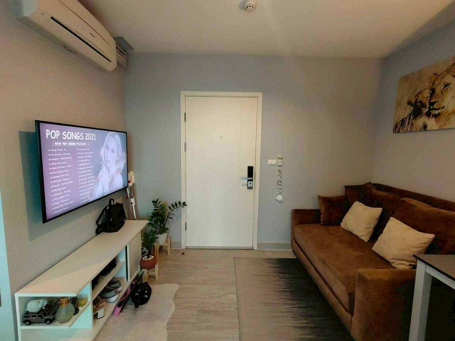 �����Ҥ͹ⴾѡ����� �ç�����ʻ�� ���ǧ���ҹ