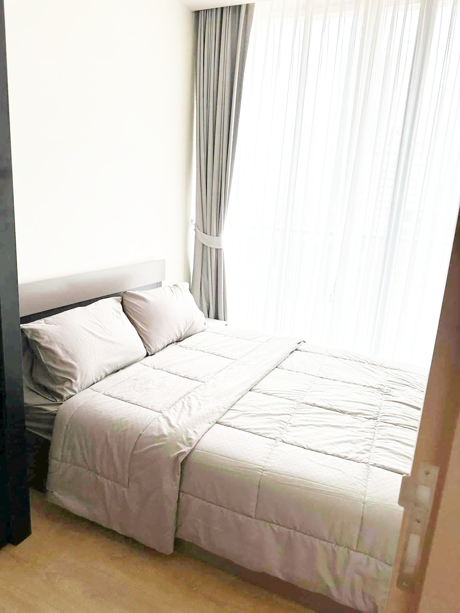 ������ �͹� ���� ���ǹ� �آ���Է 33 ��� BTS ��������� 