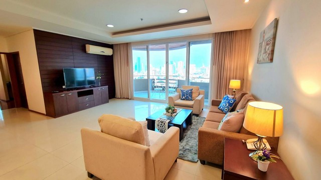  Luxury Apartment آԷ 39 16 Ҵ 291 . 