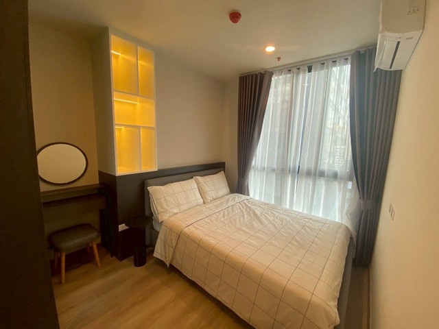 ��ͧ���� ��Ҵ�˭� ��� MRT ������ 9 ��§ 300 �. 㨡�ҧ New CBD