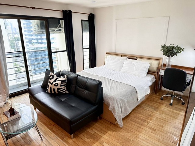 �͹������� ����ù�����鹷� (The Grand Regent) �Դ BTS �Ҫ���