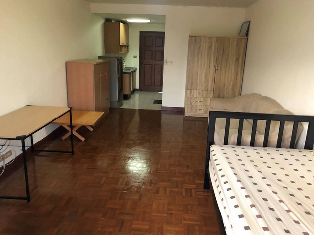 �͹������� �ҭ������ �Ե����� ྪ���� 32 ��� BTS �ҧ���� 