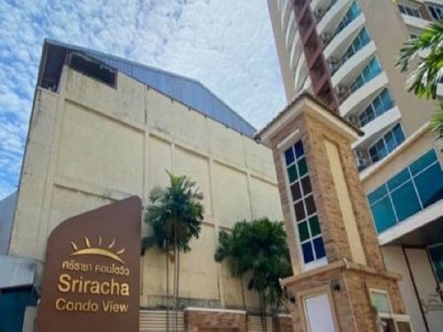 ��ͧ�˭� 㨡�ҧ����Ҫ�!  ������ ����ҪҤ͹���� 1 �͹ �ҤҶ١!