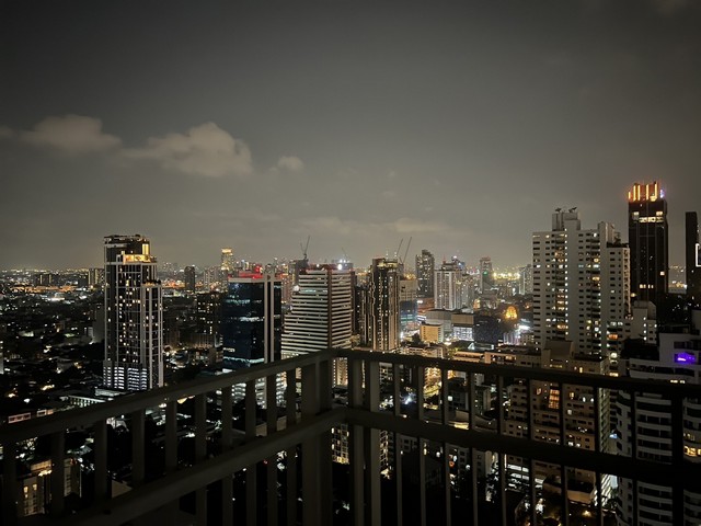 ��¤�ͷ�� ��� �ʹ���� � ���������ͧ���Ե�˹���дѺ