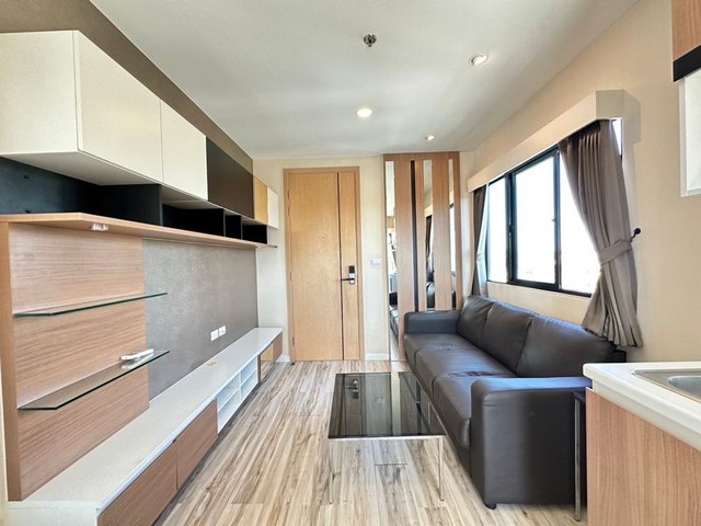 �����Ҿ��� �͹� ����Ҫ� ��ͧ��� ���觤ú ������������ 