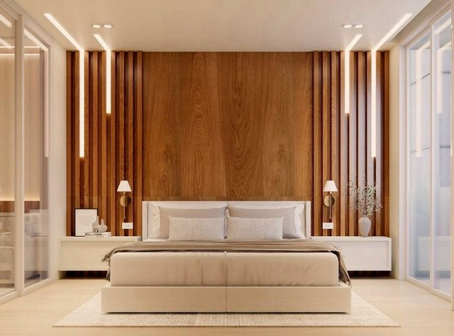 �����䫴�4 ���������¹�� �ç�����ѹ����ҹ ����.��§����