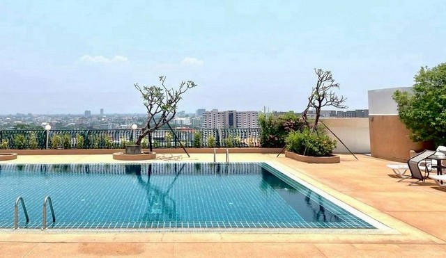 �͹ⴷ��ŷͧ ��鹾���� ������ͧ��§����    