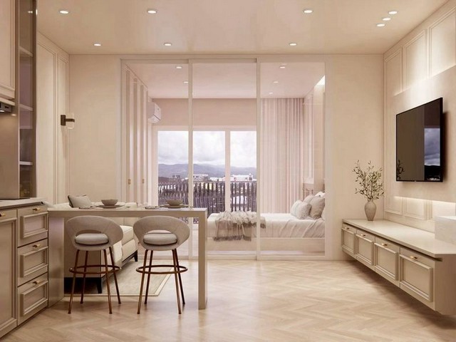 �����䫴�4  ��Ǵ����෾ ����Ƿ���� ���ŷͧ 㨡�ҧ����ҹ   