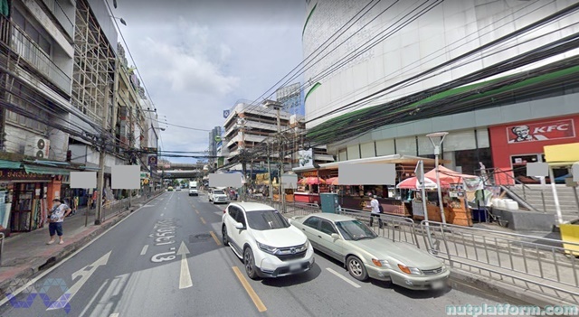 ⡴ѧ������ ��鹷����ҧ��ҧ 1,120 ��.�. ��Ҵ�Ѵ���ҧ 4.6 ��. 