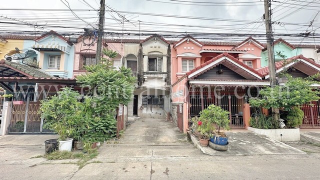 Ŵ�Ҥ� ��ǹ������� �Թ���ͧ ���١�� �ҤҶ١�ҡ