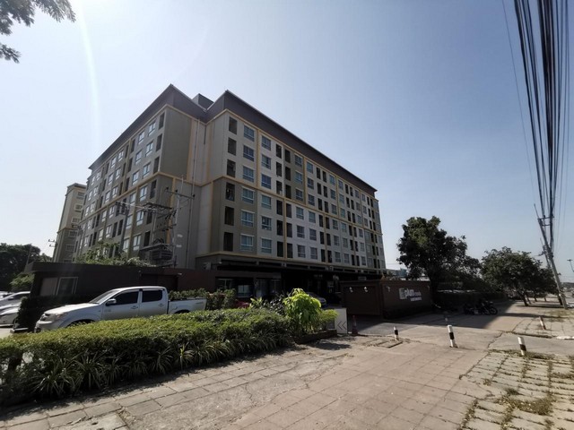 ��� �͹� ���� �͹� ������ѧ 2 ����Ҫ� �ź���