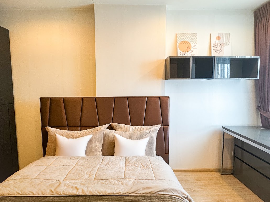 ��� �͹� IDEO �ҷ�-��Ҿ�� ���ö俿�� BTS ⾸����Ե 