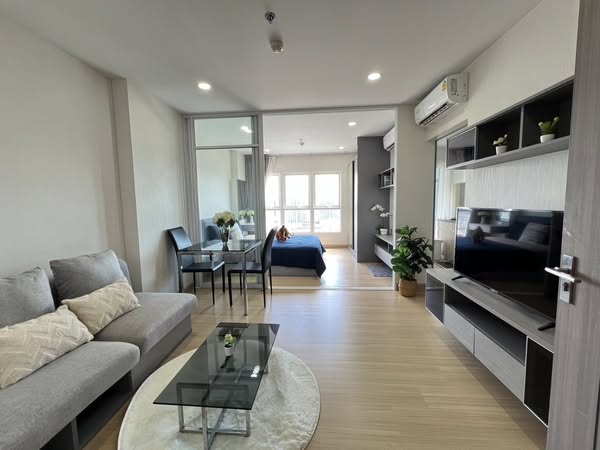 �͹������� ������� ����ù��� ������˧ 35���ҧ���� 1�͹1��� ����