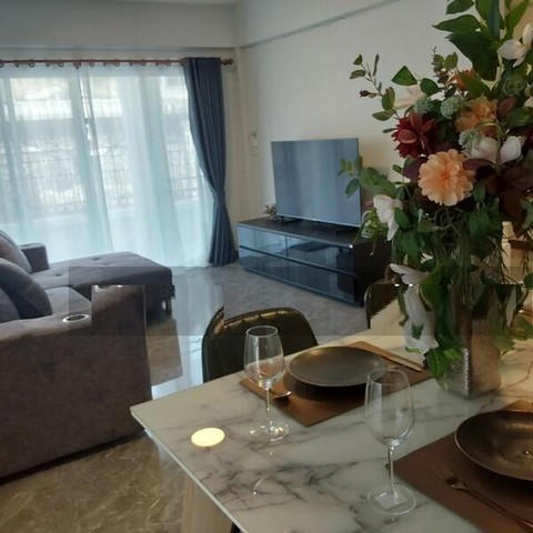 ��º�ҹ�����2�����ҹ����Թ���39�Ѫþ��آ��Ժ��5 67��.�. 5�͹