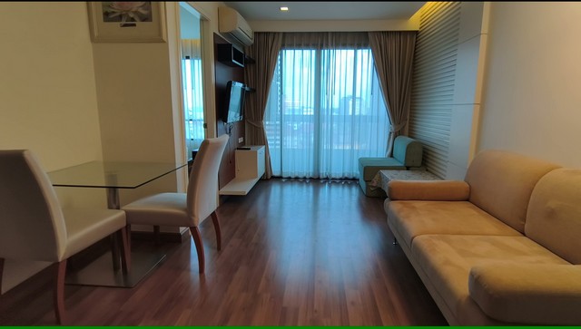 ��� ��Ъ�¹� �͹������� ��§���� 49.76 ��.�. ���乷�ҫ���