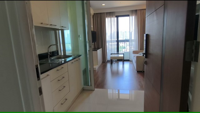 ��¤͹����� ��Ъ�¹� ��§���� 33.22 ��.�.