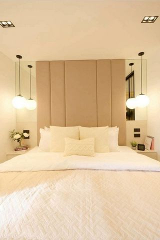 ��� 2.59 ��ҹ ��ո�� 2 �͹� ���ǵ�ҵ�ҧ�ҵ� ����Ƿ����