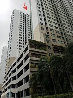 ��¤͹�����ͧ ����ͺҧ��� �ѧ��Ѵ��طû�ҡ��  