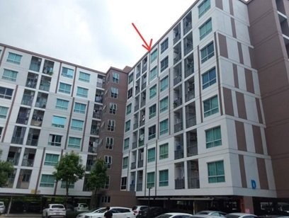 ��¤͹�����ͧ ����ͺҧ���ا �ѧ��Ѵ�ź���  