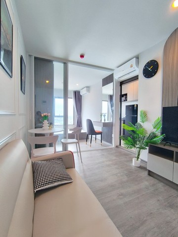 ��ͧ����!! ������ Regent Home Wutthakat ��ͧ����� ����٧ ����