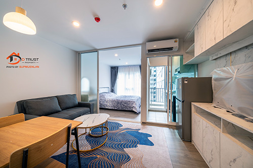 ������ �͹� ���鹷� ��� �ҧ�� ��� 23 �֡ C  ������Ϥú