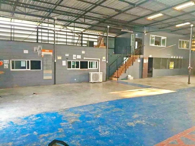 ������31-45  Ŵ25% MRT ����ҡ� ������⡴ѧ400��.� �ŵ�� �آ��Ժ