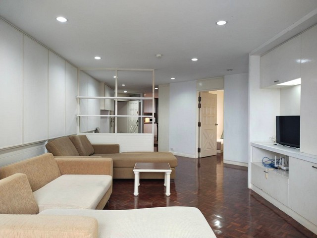 �����Ҥ͹� Tai Ping Towers (䷻ԧ��������) �آ���Է 63 