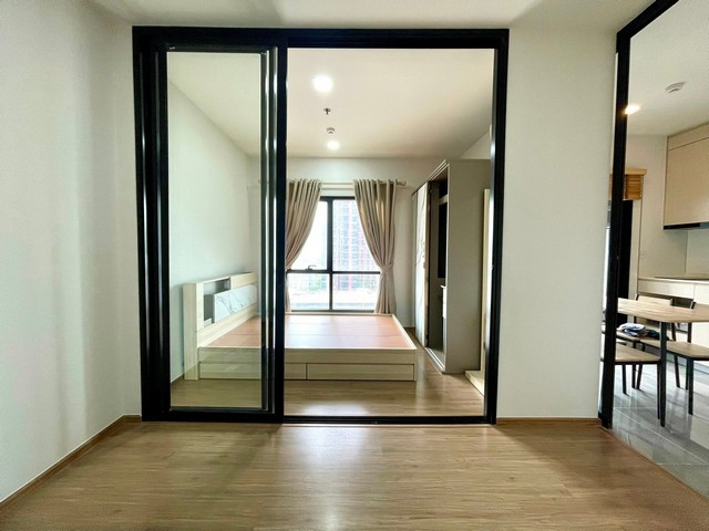 ��¤͹� ������ ������ 9-������˧ ��Ҵ 30.65 ���. ��� 8 