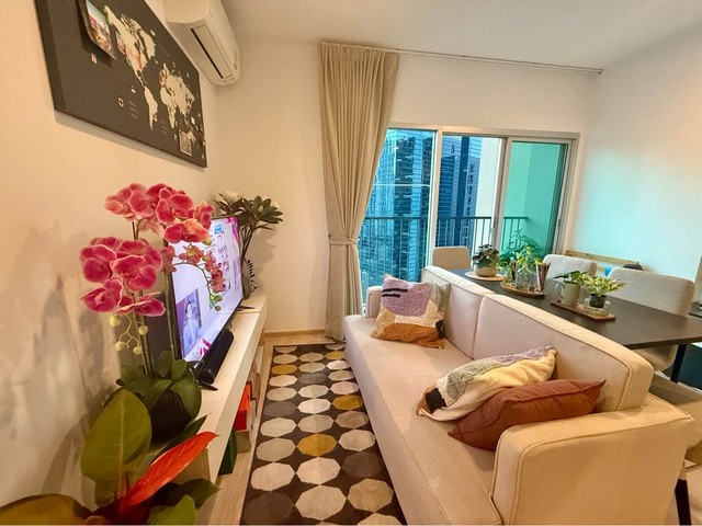 ���/������ �͹� Noble Revolve Ratchada 2 ��Ҵ 53 ��.� ���22