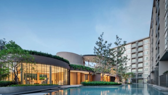 ��¤͹�����ͧ ���ͧ��طû�ҡ�� �ѧ��Ѵ��طû�ҡ��  