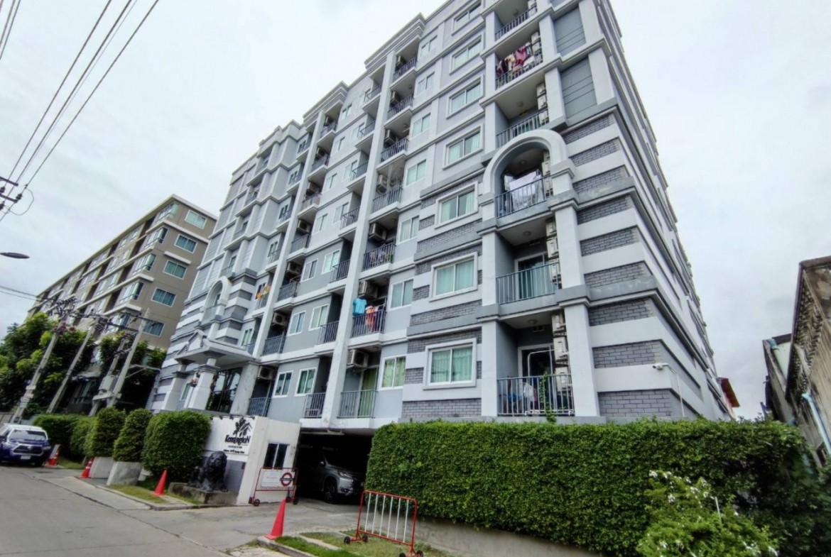 ��¤͹�����ͧ ���ͧ��طû�ҡ�� �ѧ��Ѵ��طû�ҡ�� 