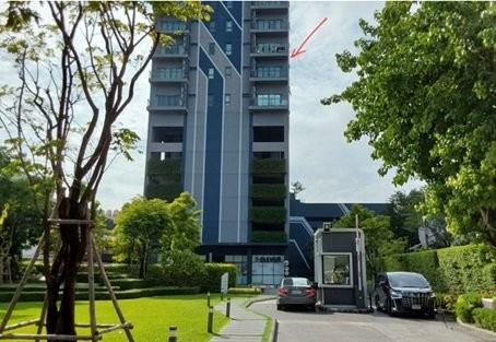 ��·�ǹ�����������ͧ ���ͧ��طû�ҡ�� �.��طû�ҡ��   