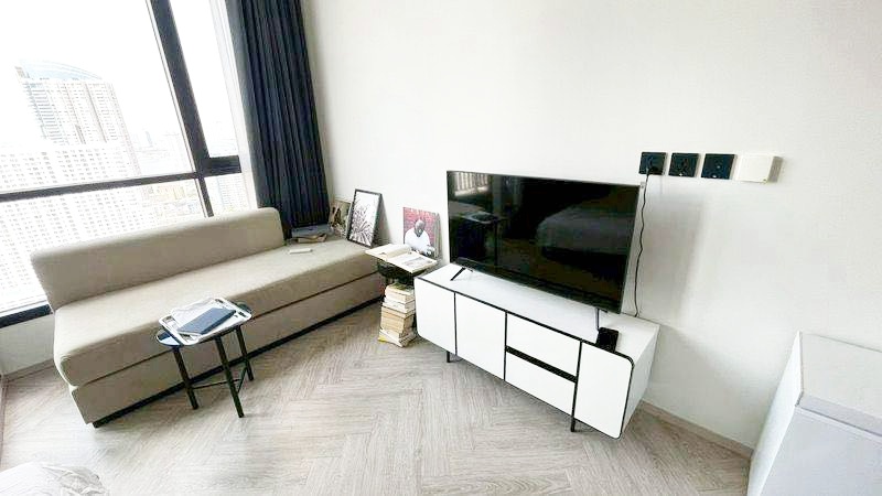 �����Ҥ͹� Chapter ��ԭ��� �������䫴�  ���ö俿�� BTS �оҹ�