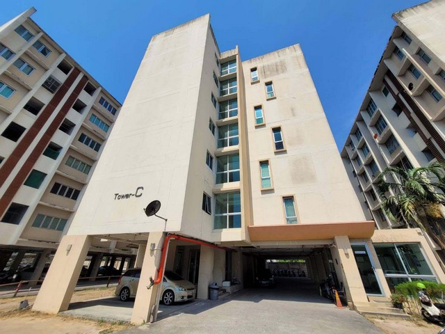 ��� �͹� �ѧ�ͧ �͹��� �Ҥ�ë� ����Ҫ�