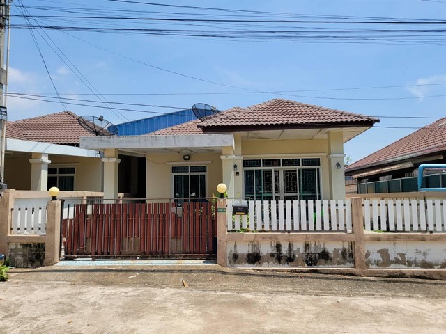 ��� ��ҹὴ ��� ����Ҫ�-˹ͧ��� �ù�Թ��� 2 ����Ҫ� �ź��� 