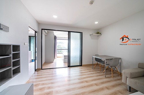 ��� �͹� ������� ���� ����Թ��� �֡ C ��� 4 ��ͧ��� ������ᾧ