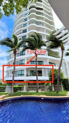 �͹ⴵԴ�������Ҿ����   Supalai Casa Riva  : ������� �ҫ� ���� 