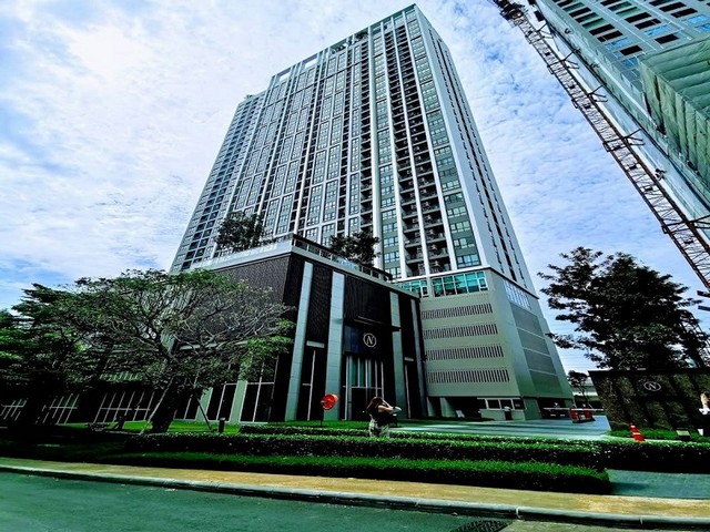 �͹������� �����ش� ��͵�������� ������ѧ-����Ҫ� �آ���Է