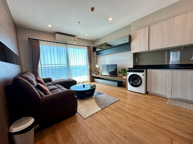 �����Ҥ͹���� 2 �͹ ��Ƿ���������� ��Ы� ����Ҫ� �Դ�آ���Է