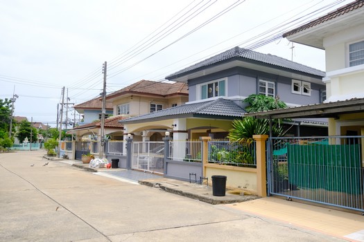 ��º�ҹ 2 ��� 43 ���ҧ�� �.�ѷù���ȹ� �����ҹ�