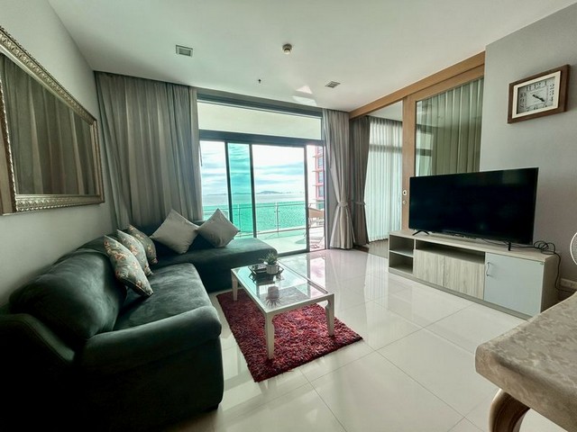 ��Ҥ͹� �ҧ�ʹ Casalunar Paradiso 2 ��ͧ�͹ ��Ƿ��� �������